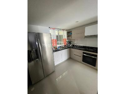 Apartamento en venta en Cielo Mar, Cartagena · foto 11 de 15