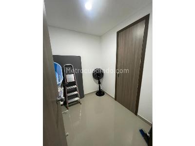 Apartamento en venta en Cielo Mar, Cartagena · foto 13 de 15