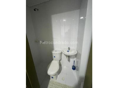 Apartamento en venta en Cielo Mar, Cartagena · foto 14 de 15