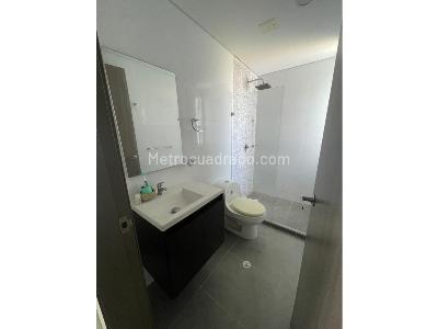 Apartamento en venta en Cielo Mar, Cartagena · foto 15 de 15
