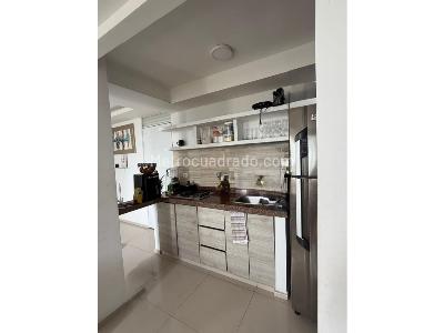 Apartamento en venta en Villa Estrella, Cartagena · foto 6 de 10