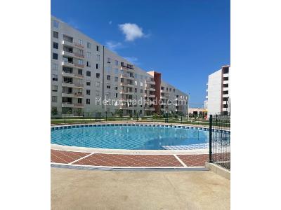 Apartamento en venta en Villa Estrella, Cartagena · foto 10 de 10