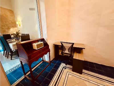Casa de 4 alcobas en venta en El Centro, Cartagena, 486 m² · foto 7 de 14
