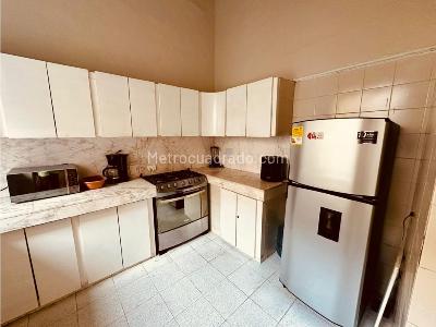 Casa de 4 alcobas en venta en El Centro, Cartagena, 486 m² · foto 13 de 14