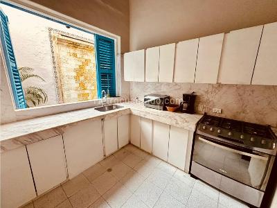 Casa de 4 alcobas en venta en El Centro, Cartagena, 486 m² · foto 14 de 14