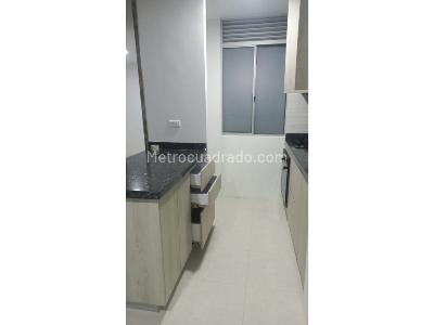Apartamento en venta en Serena Del Mar, Cartagena · foto 3 de 8