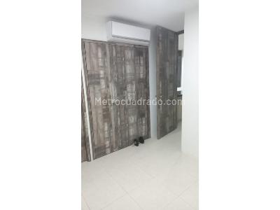 Apartamento en venta en Serena Del Mar, Cartagena · foto 4 de 8