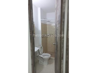 Apartamento en venta en Serena Del Mar, Cartagena · foto 5 de 8