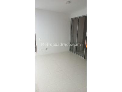 Apartamento en venta en Serena Del Mar, Cartagena · foto 6 de 8