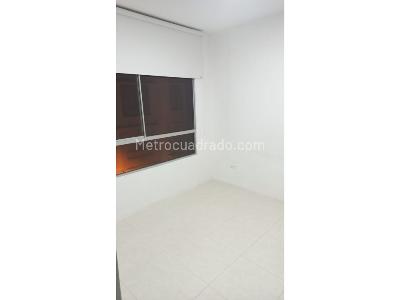 Apartamento en venta en Serena Del Mar, Cartagena · foto 7 de 8