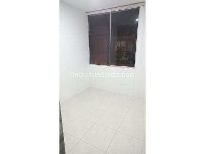 Apartamento en venta en Serena Del Mar, Cartagena · foto 8 de 8