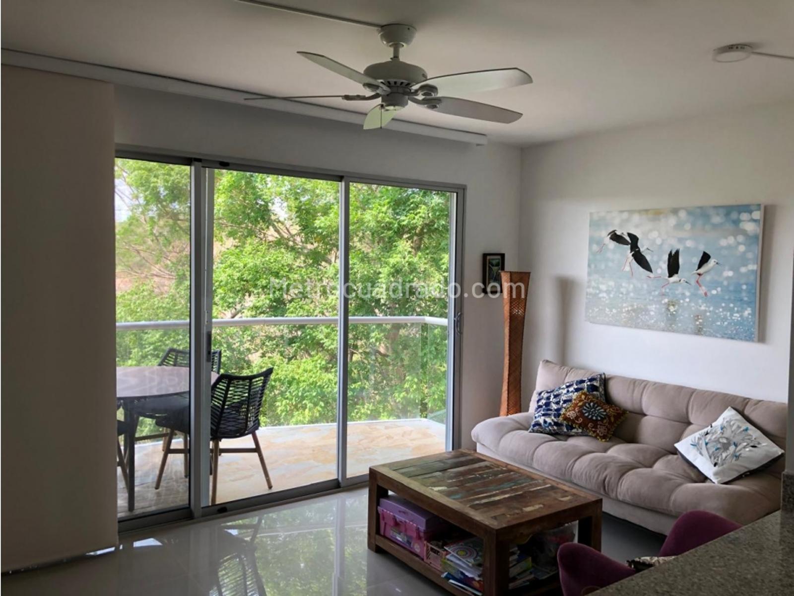 Foto del apartamento