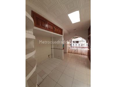 Casa en venta en Manga, Cartagena · foto 20 de 20
