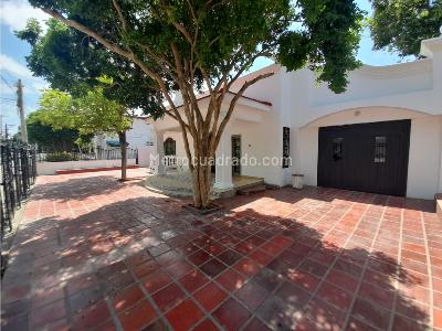 Casa en venta en Manga, Cartagena · foto 2 de 20