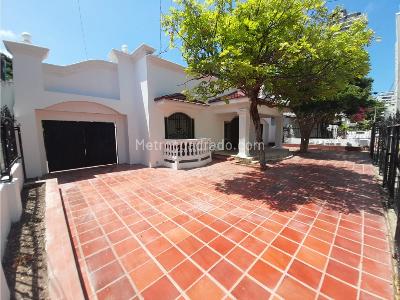 Casa en venta en Manga, Cartagena · foto 3 de 20