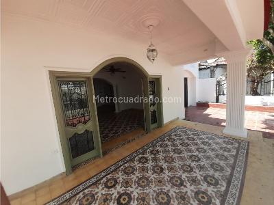 Casa en venta en Manga, Cartagena · foto 4 de 20