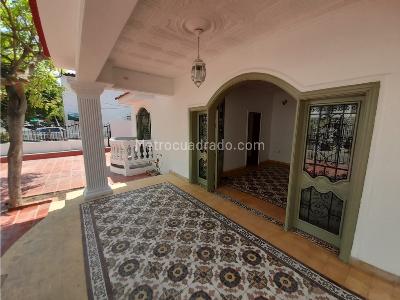 Casa en venta en Manga, Cartagena · foto 5 de 20