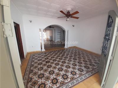 Casa en venta en Manga, Cartagena · foto 6 de 20