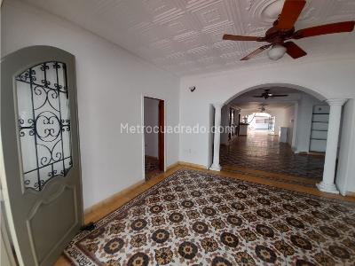 Casa en venta en Manga, Cartagena · foto 7 de 20