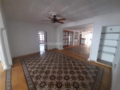 Casa en venta en Manga, Cartagena · foto 8 de 20