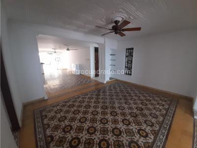 Casa en venta en Manga, Cartagena · foto 9 de 20
