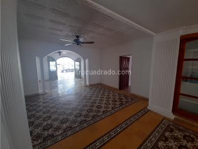 Casa en venta en Manga, Cartagena · foto 10 de 20