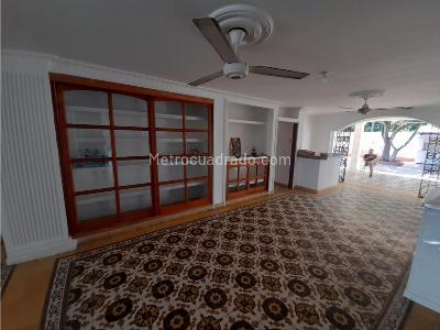 Casa en venta en Manga, Cartagena · foto 11 de 20