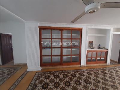 Casa en venta en Manga, Cartagena · foto 12 de 20