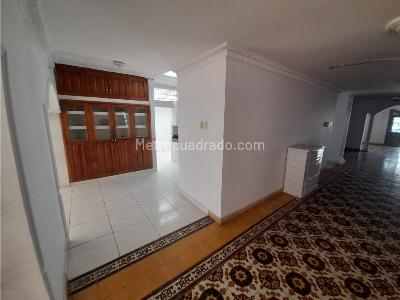 Casa en venta en Manga, Cartagena · foto 13 de 20