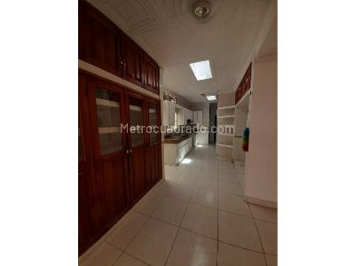 Casa en venta en Manga, Cartagena · foto 14 de 20
