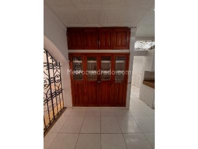 Casa en venta en Manga, Cartagena · foto 15 de 20