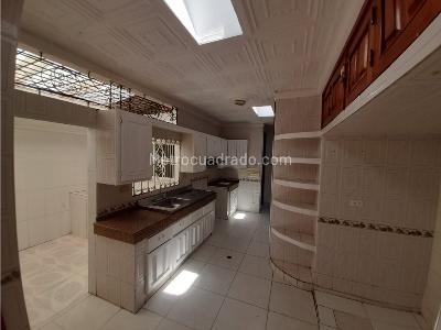 Casa en venta en Manga, Cartagena · foto 16 de 20