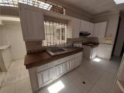 Casa en venta en Manga, Cartagena · foto 17 de 20
