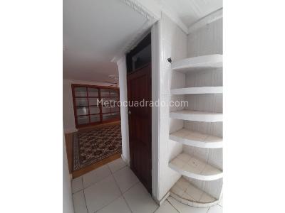 Casa en venta en Manga, Cartagena · foto 18 de 20