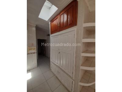 Casa en venta en Manga, Cartagena · foto 19 de 20
