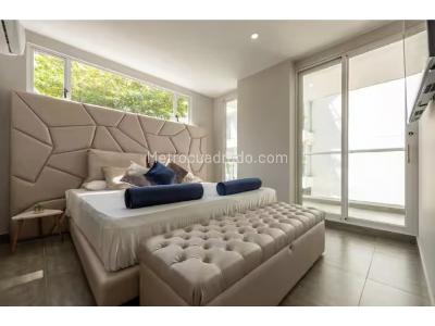 Apartamento en venta en Zona Norte, Cartagena · foto 7 de 15
