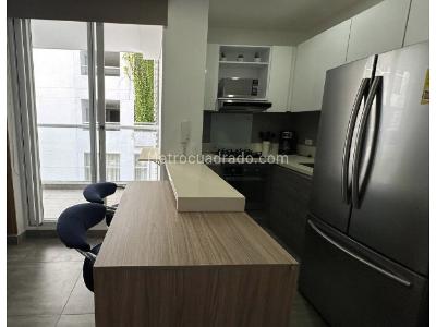 Apartamento en venta en Zona Norte, Cartagena · foto 8 de 15