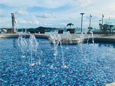 Apartamento en venta en Zona Norte, Cartagena · foto 12 de 15