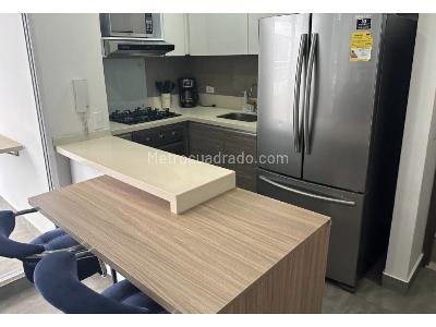 Apartamento en venta en Zona Norte, Cartagena · foto 14 de 15