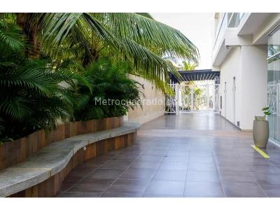 Apartamento en venta en Zona Norte, Cartagena · foto 15 de 15