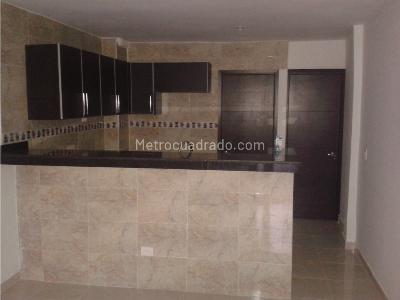 Casa en venta en Santa Clara, Cartagena · foto 2 de 16