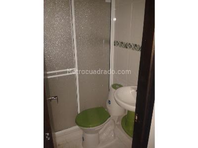 Casa en venta en Santa Clara, Cartagena · foto 3 de 16