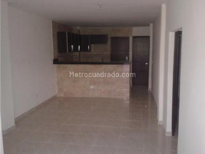 Casa en venta en Santa Clara, Cartagena · foto 4 de 16