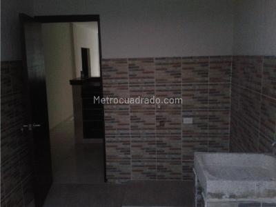 Casa en venta en Santa Clara, Cartagena · foto 5 de 16
