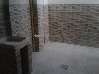 Casa en venta en Santa Clara, Cartagena · foto 6 de 16