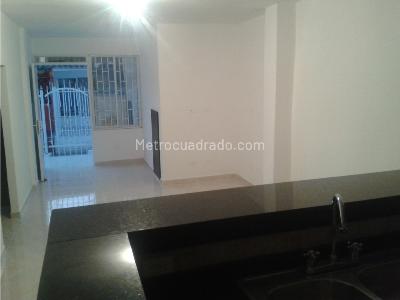 Casa en venta en Santa Clara, Cartagena · foto 7 de 16