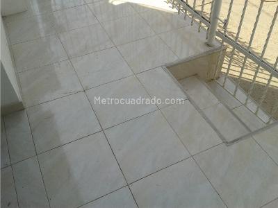 Casa en venta en Santa Clara, Cartagena · foto 8 de 16