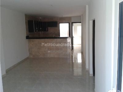 Casa en venta en Santa Clara, Cartagena · foto 9 de 16