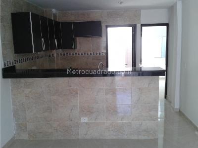 Casa en venta en Santa Clara, Cartagena · foto 10 de 16