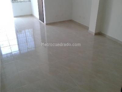 Casa en venta en Santa Clara, Cartagena · foto 11 de 16